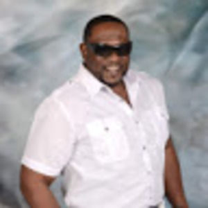 Meet your Posher, Keith